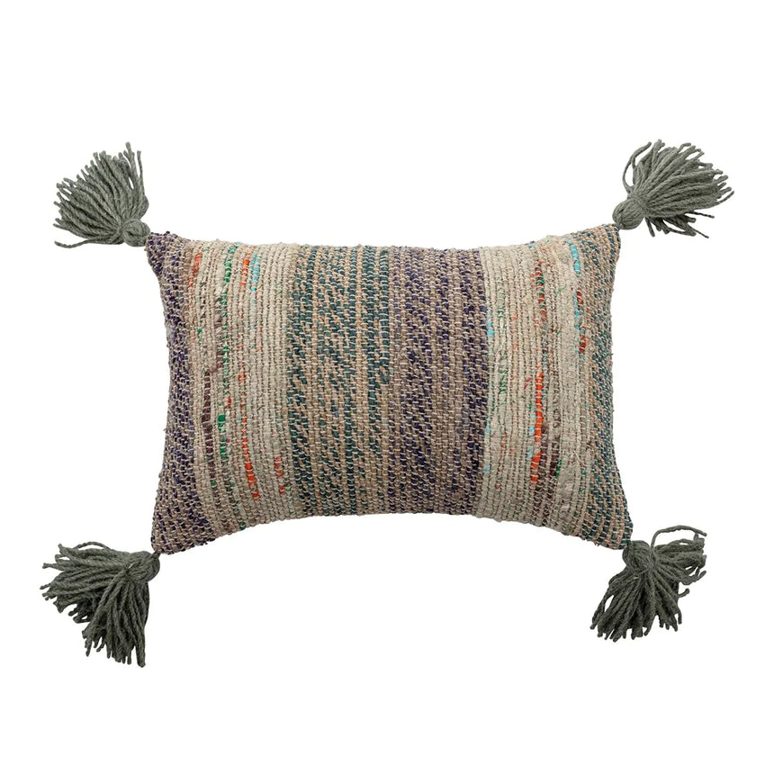 Bloomingville | Jian Cushion