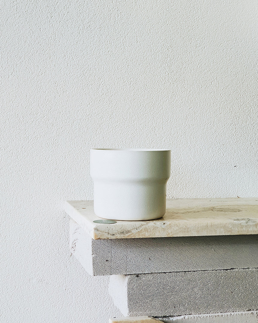 Coast to Coast | Venturi Planter Small