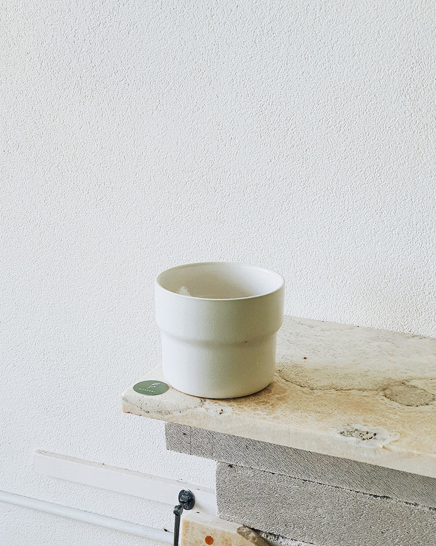 Coast to Coast | Venturi Planter Small