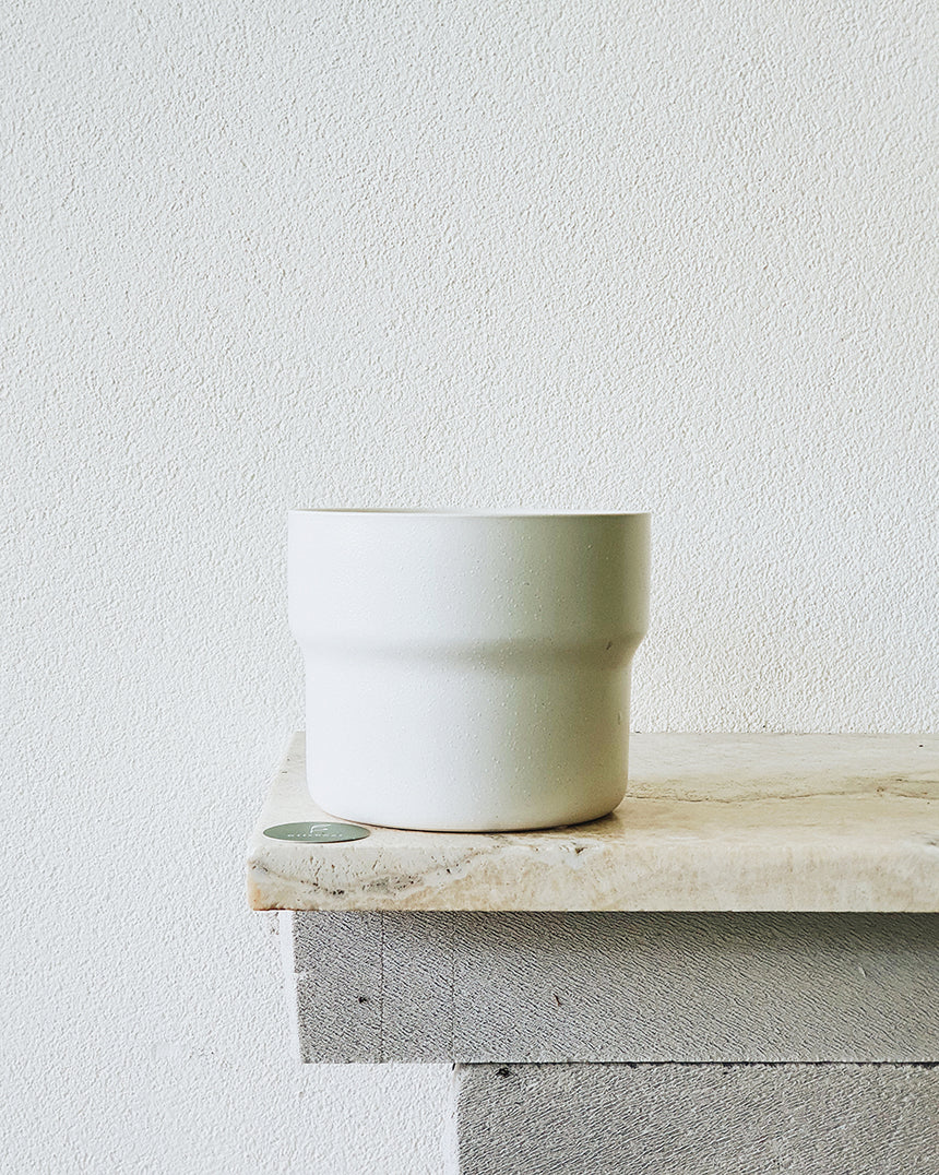 Coast to Coast | Venturi Planter Small