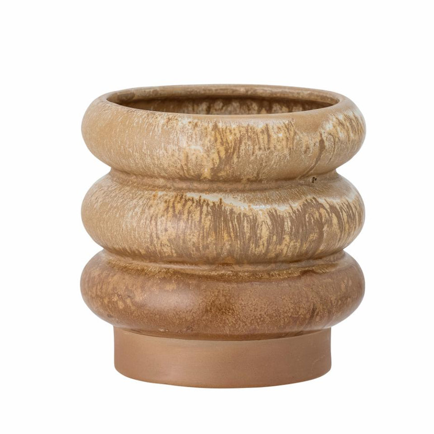 Bloomingville | Rosita Flowerpot