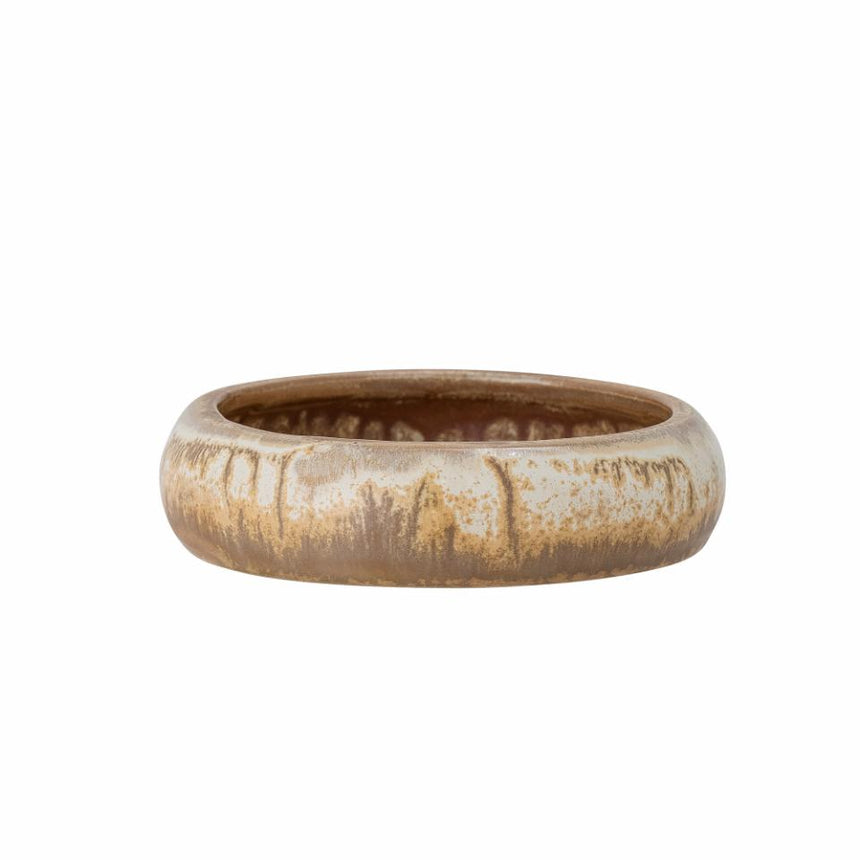 Bloomingville | Rosita Flowerpot