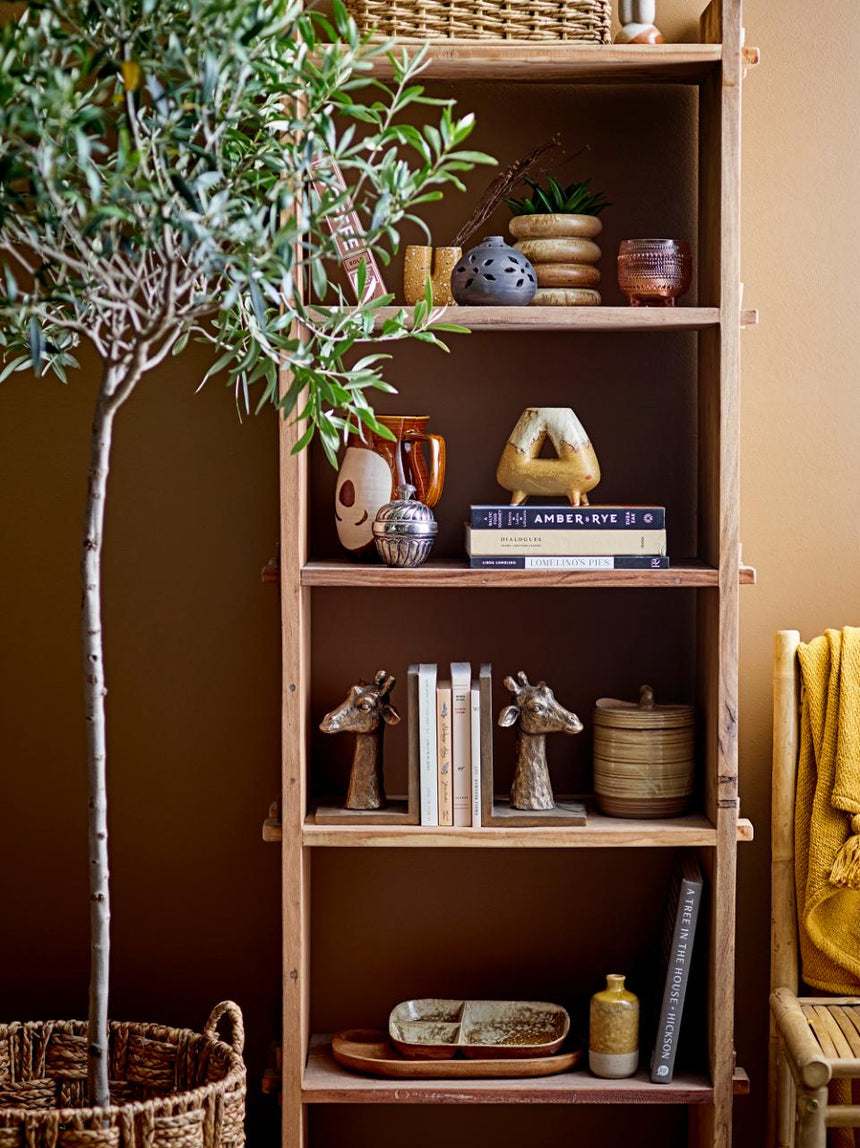 Bloomingville | Rosita Flowerpot