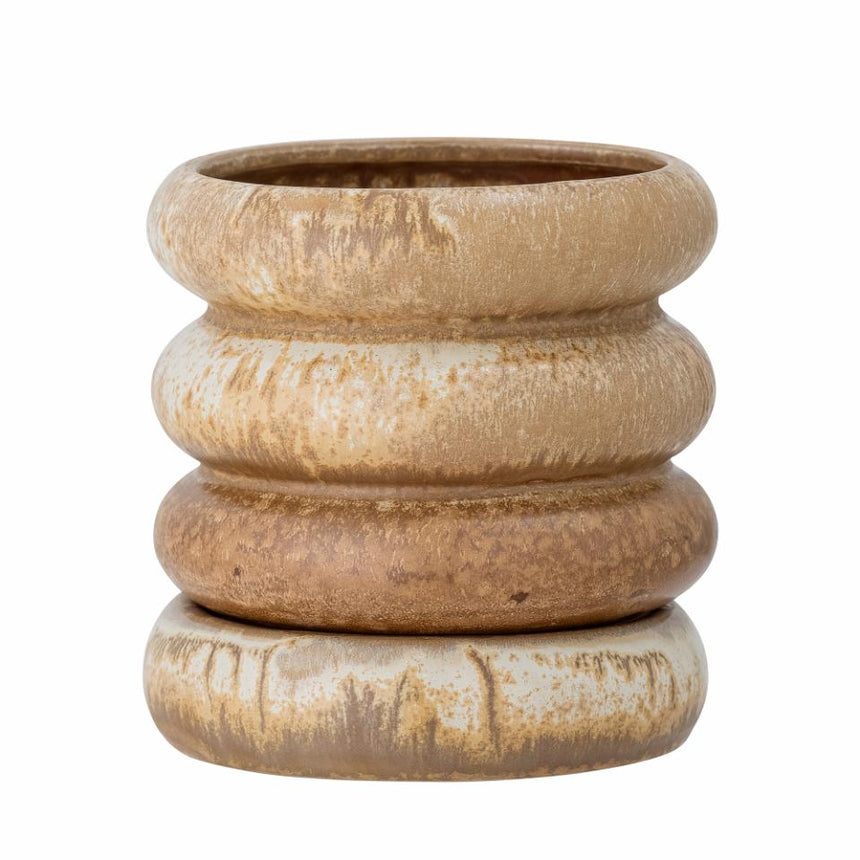Bloomingville | Rosita Flowerpot